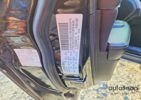 2015 Jeep Cherokee Latitude from USA, damaged, VIN 1C4PJLCB8FW589640